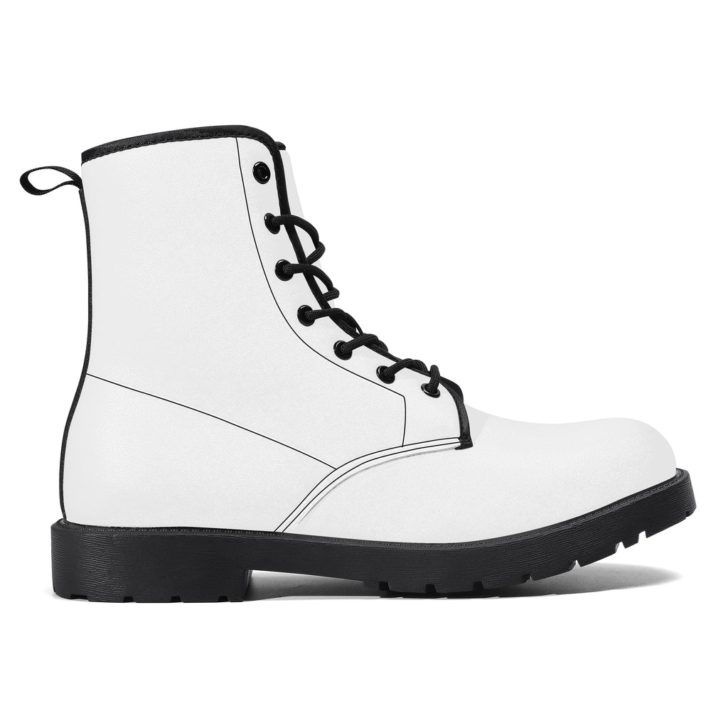 StormWalk Eco Boots - Custom Shoes Store