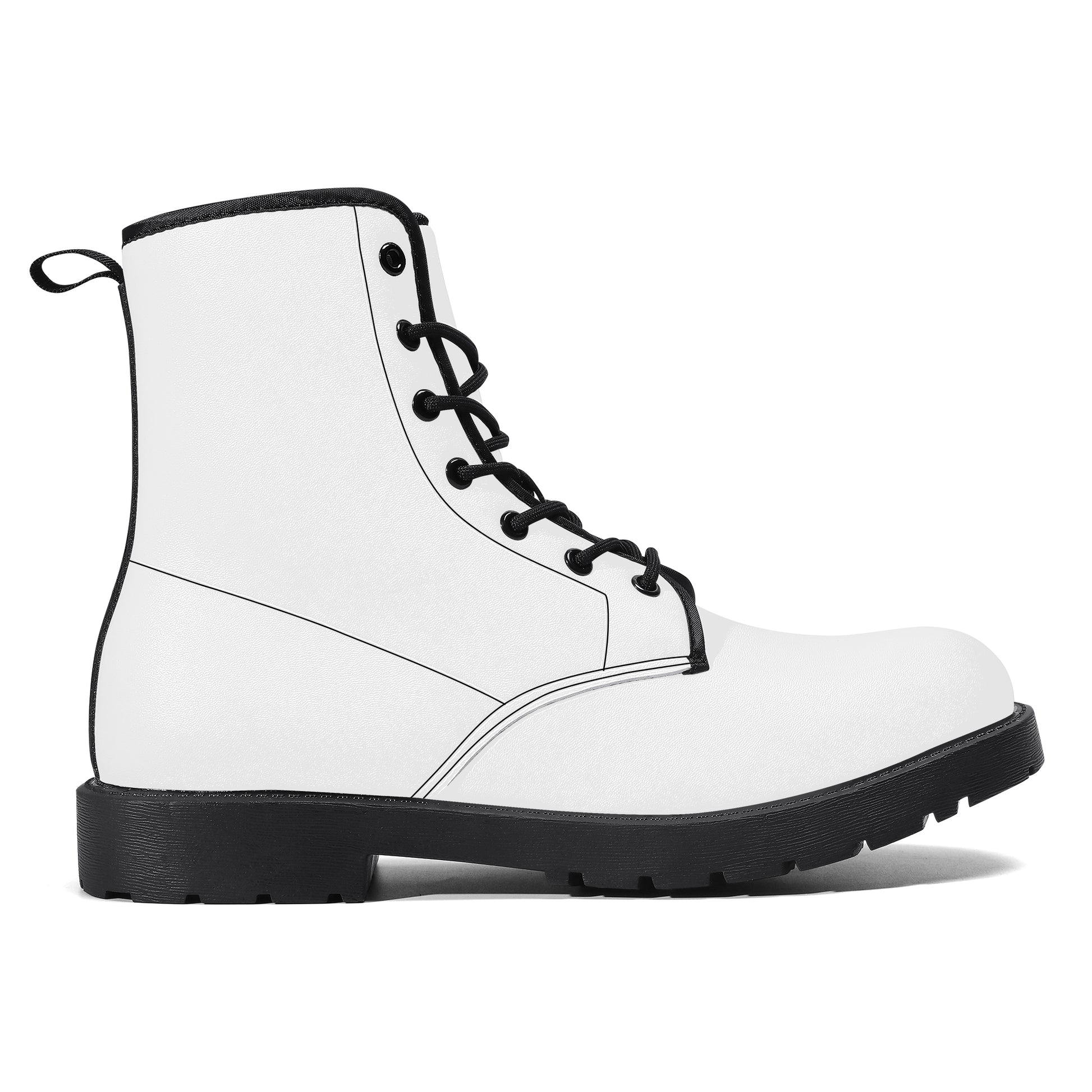 StormWalk Eco Boots - Custom Shoes Store