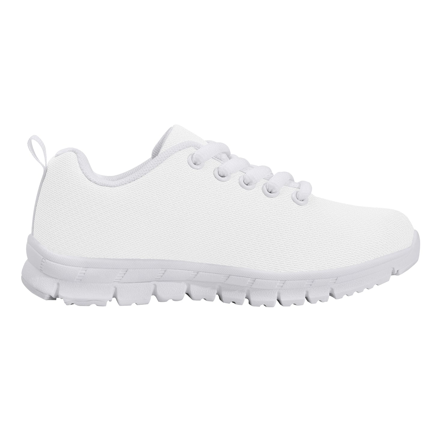 FlexSprint Kids' Trainers