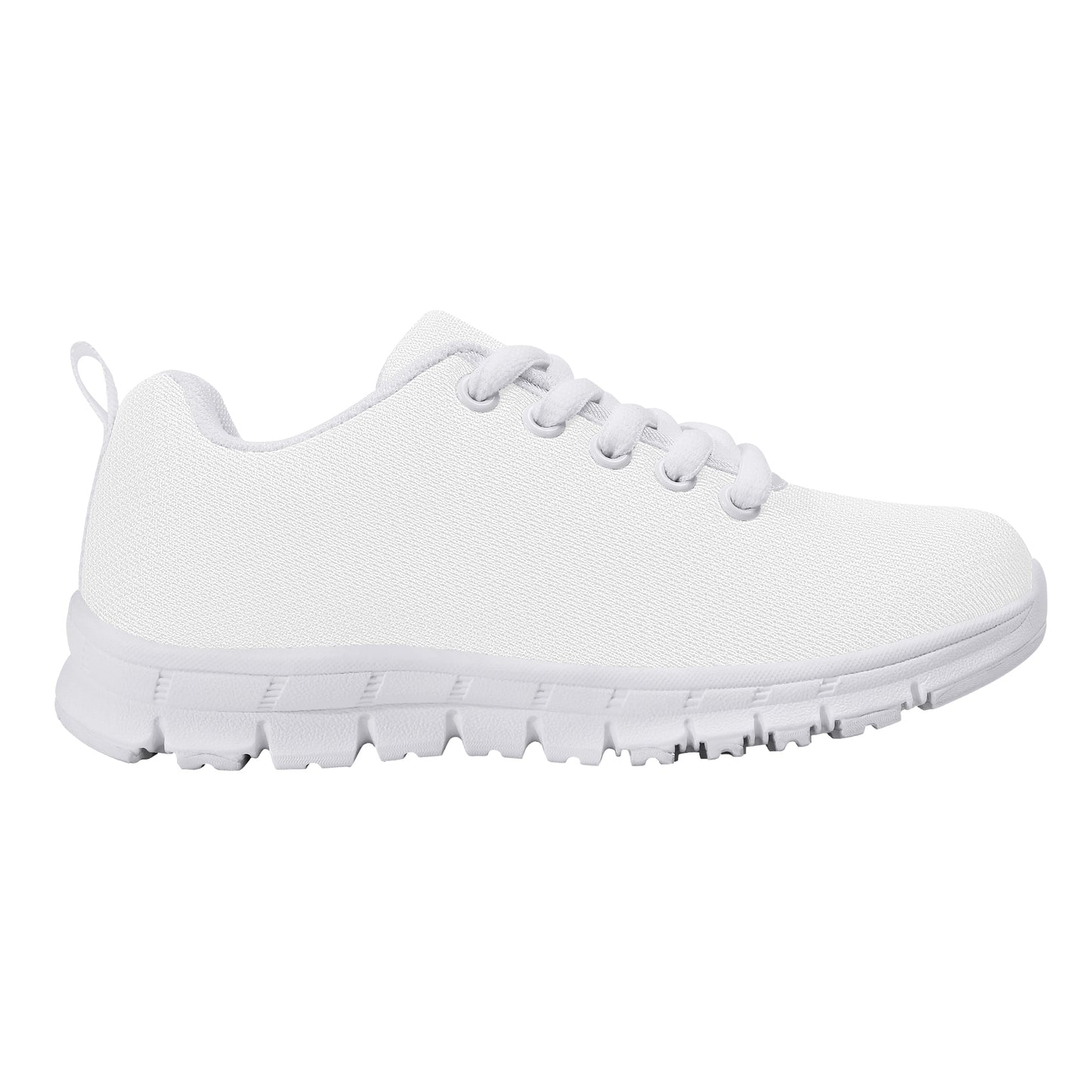 FlexSprint Kids' Trainers