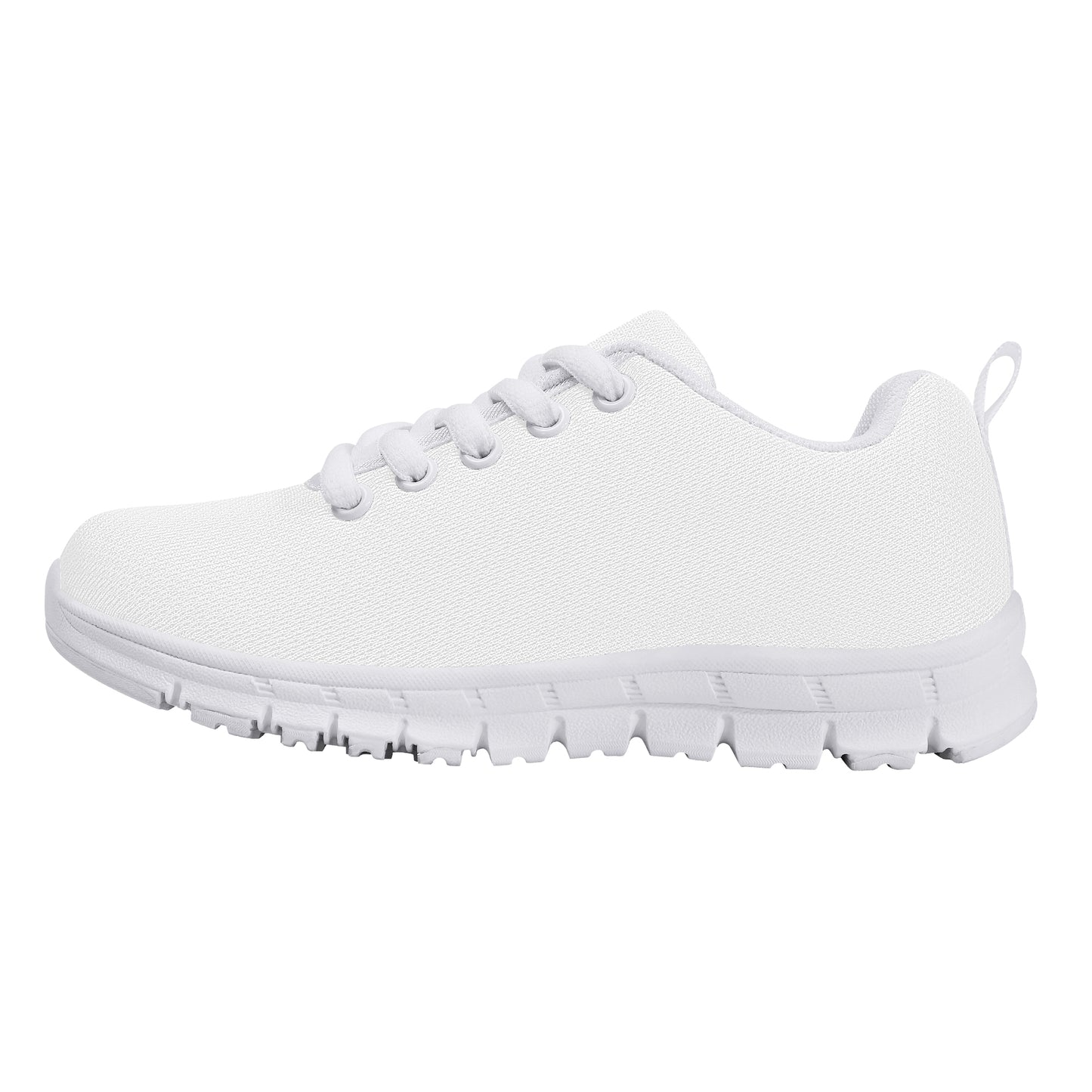 FlexSprint Kids' Trainers