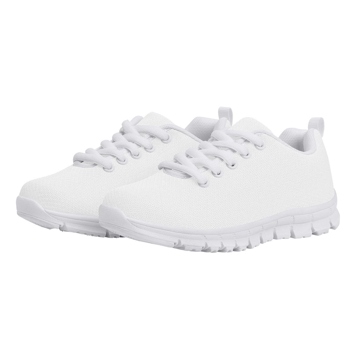 FlexSprint Kids' Trainers