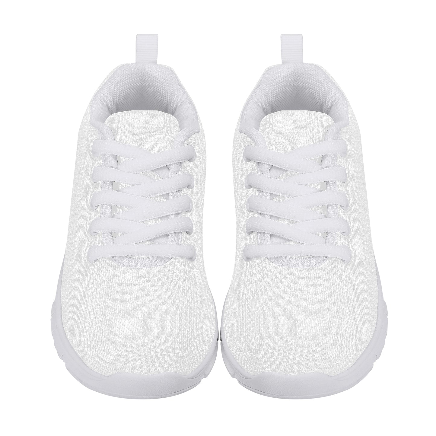 FlexSprint Kids' Trainers