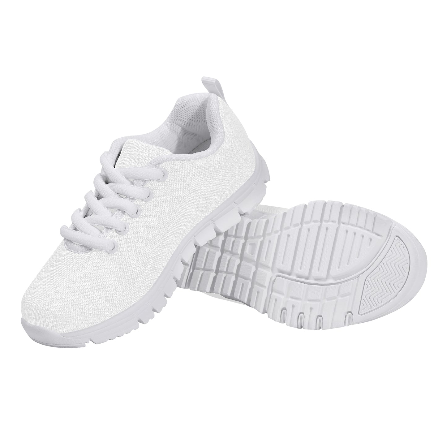 FlexSprint Kids' Trainers
