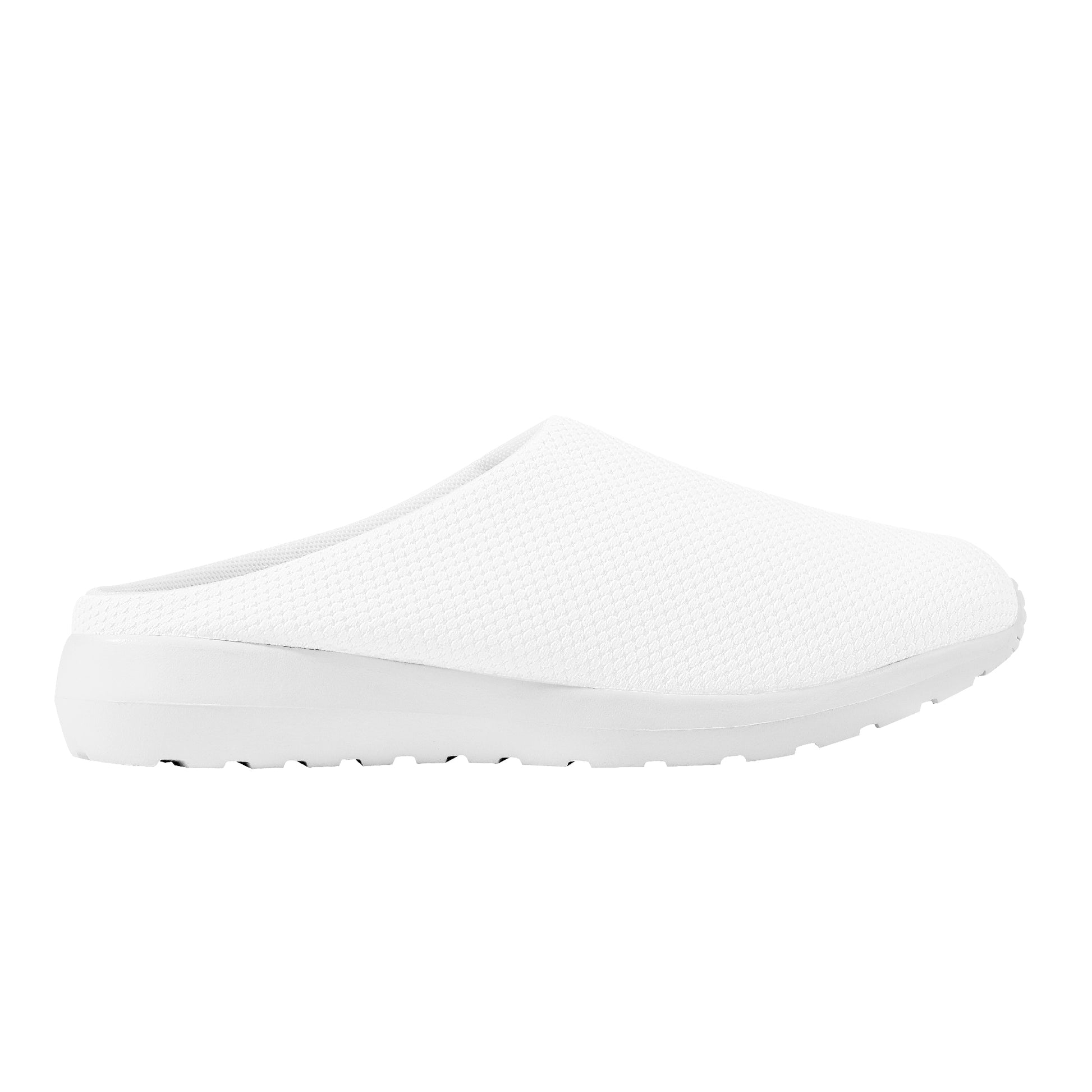 CozyNest Slip-On Slippers - Custom Shoes Store
