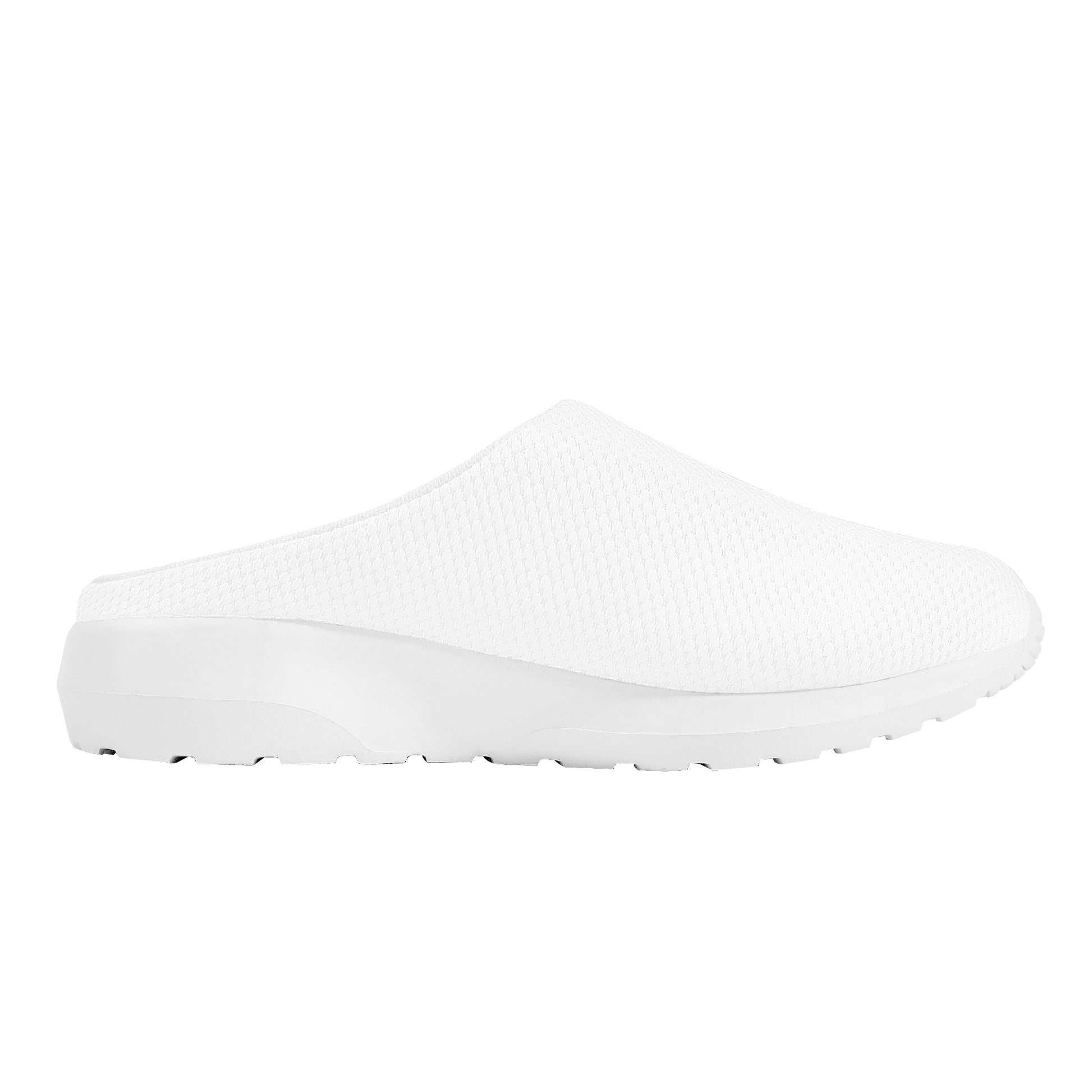 CozyNest Slip-On Slippers - Custom Shoes Store