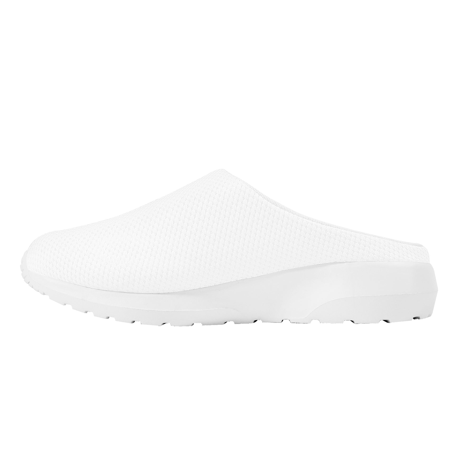 CozyNest Slip-On Slippers - Custom Shoes Store