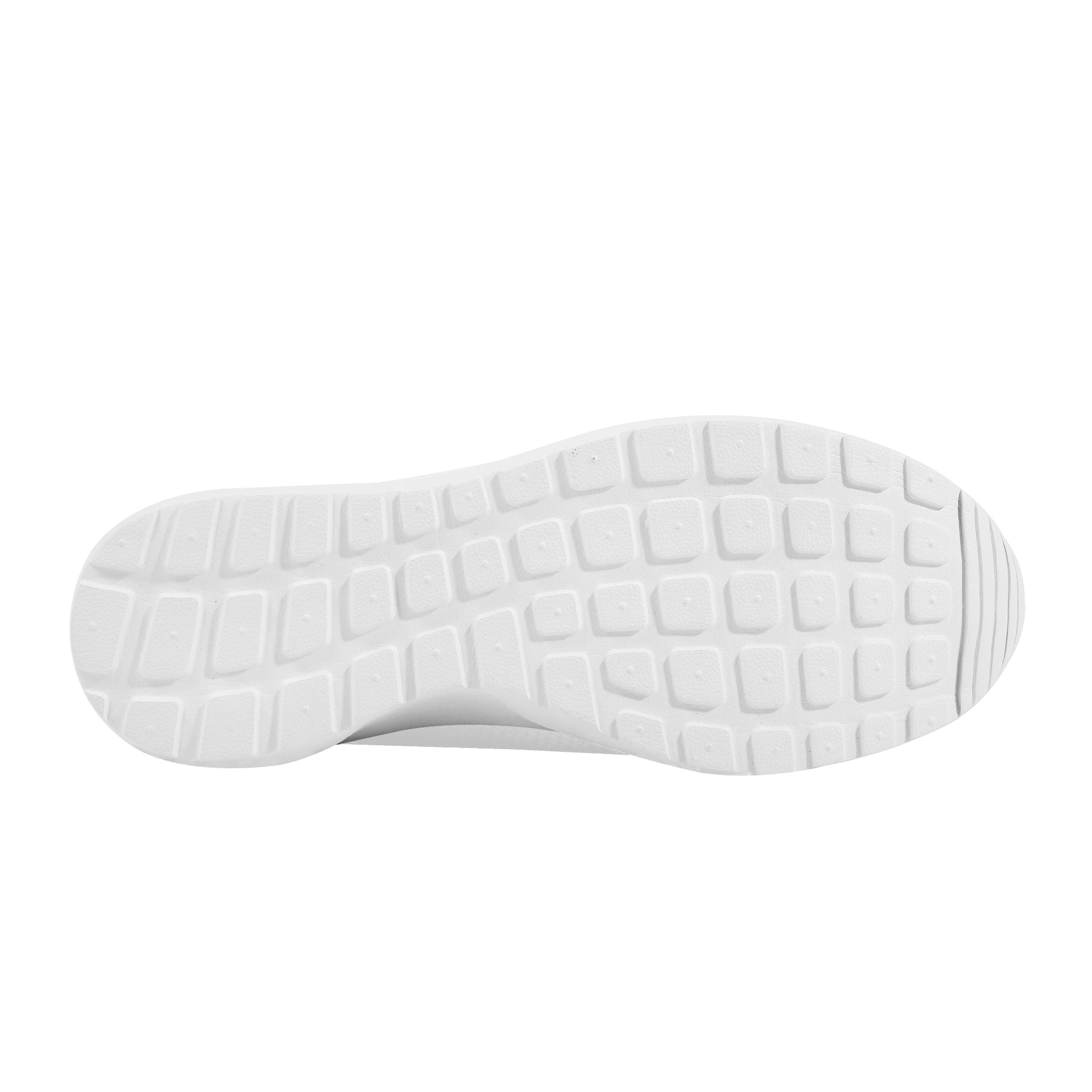 CozyNest Slip-On Slippers - Custom Shoes Store