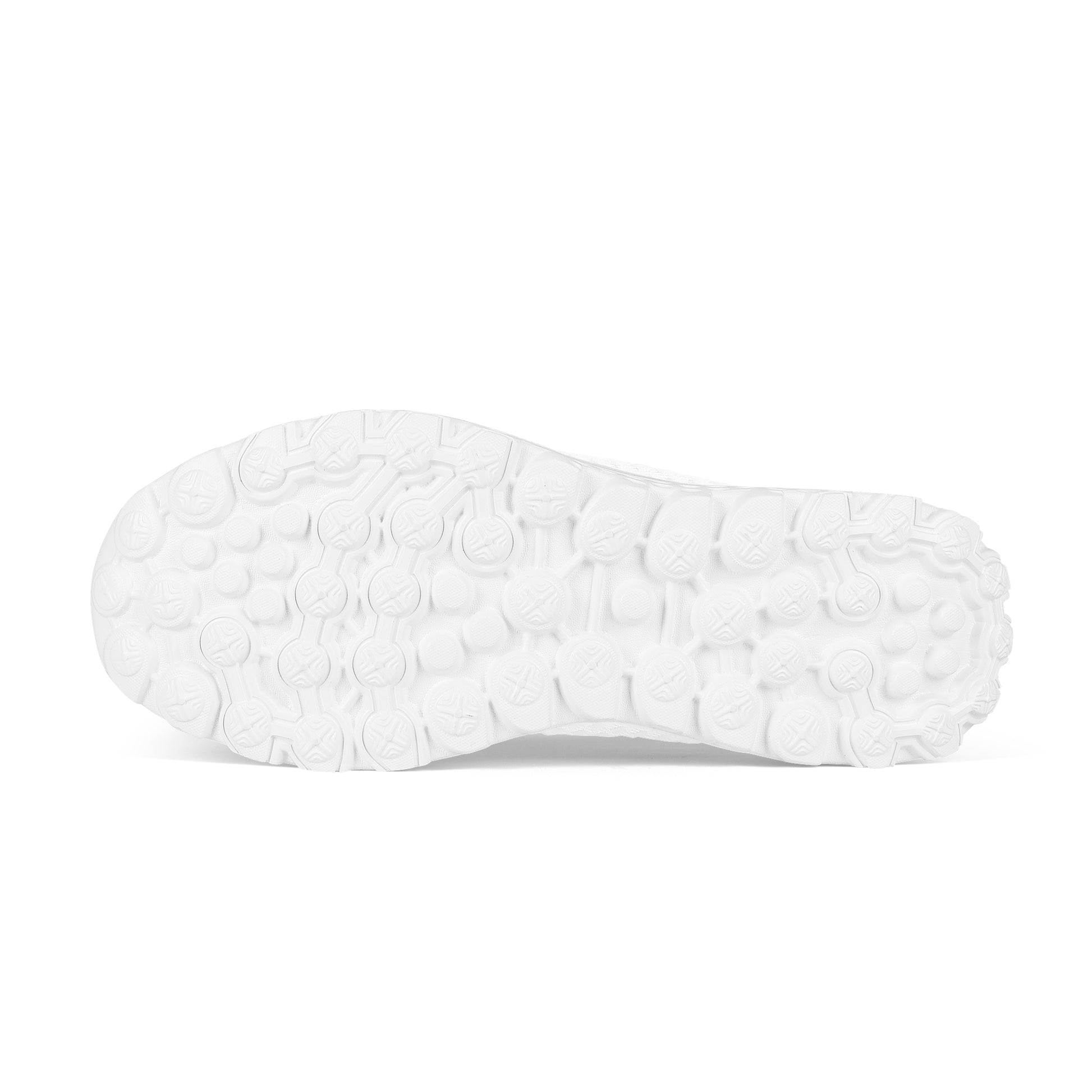 AirStride Slip-On Runners - Custom Shoes Store