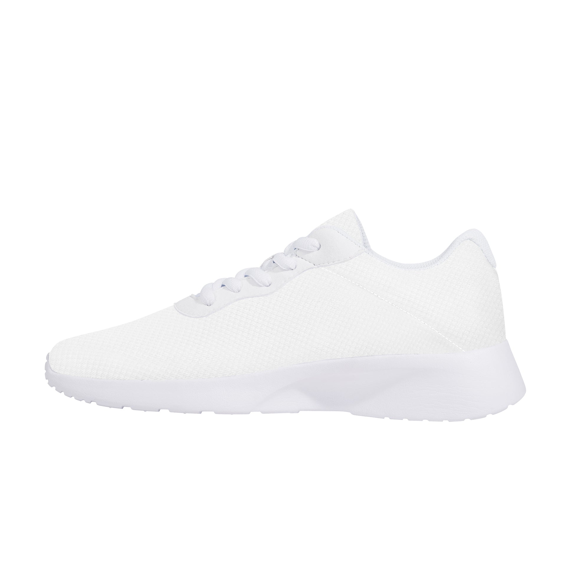 AirFlex Mesh Runners - Custom Shoes Store