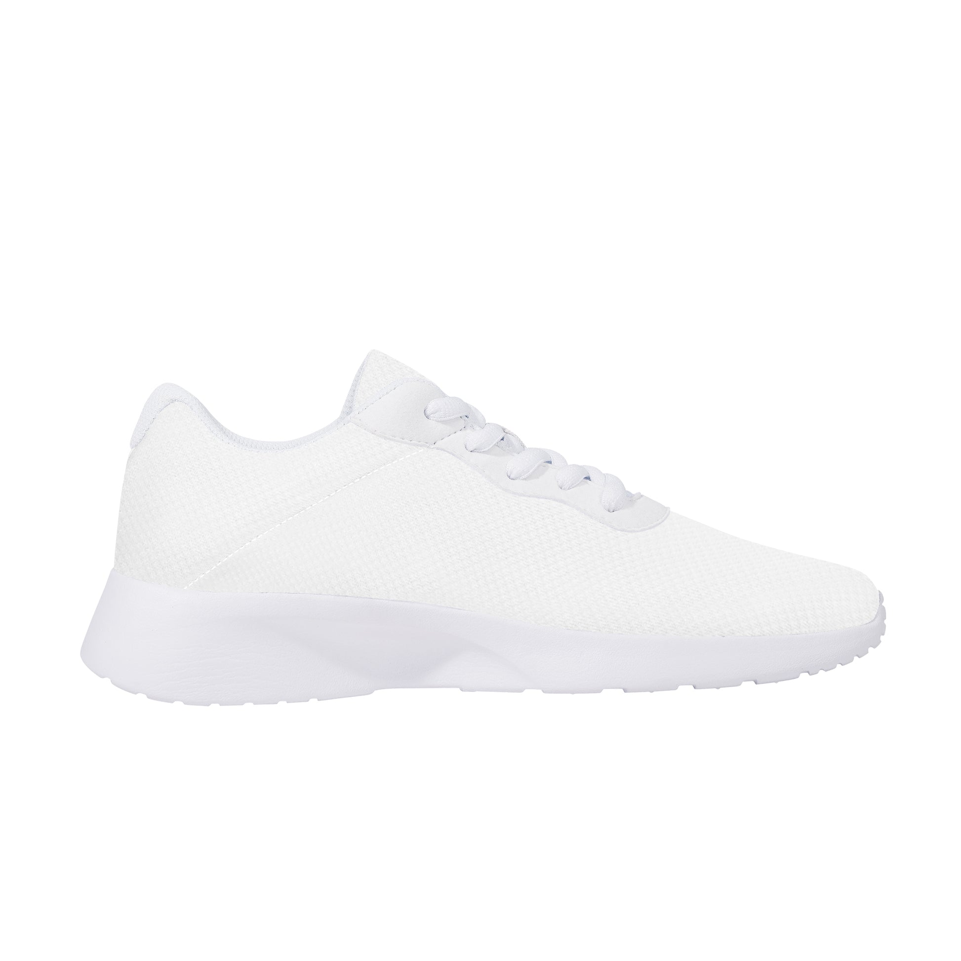 AirFlex Mesh Runners - Custom Shoes Store