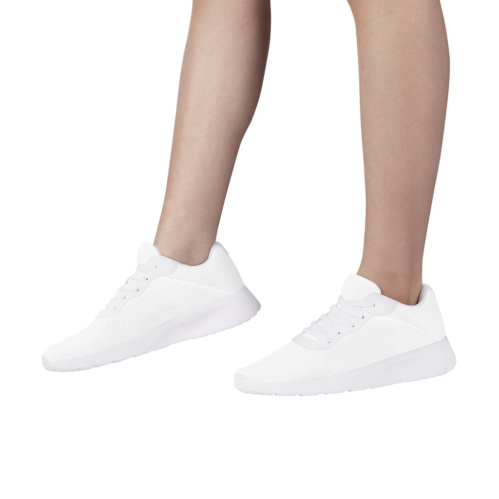 AirFlex Mesh Runners - Custom Shoes Store