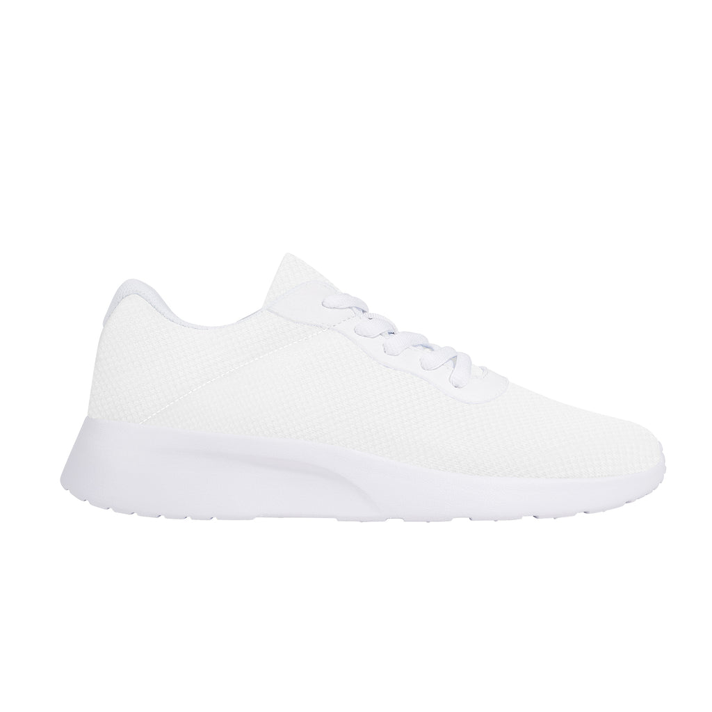 AirFlex Mesh Runners - Custom Shoes Store