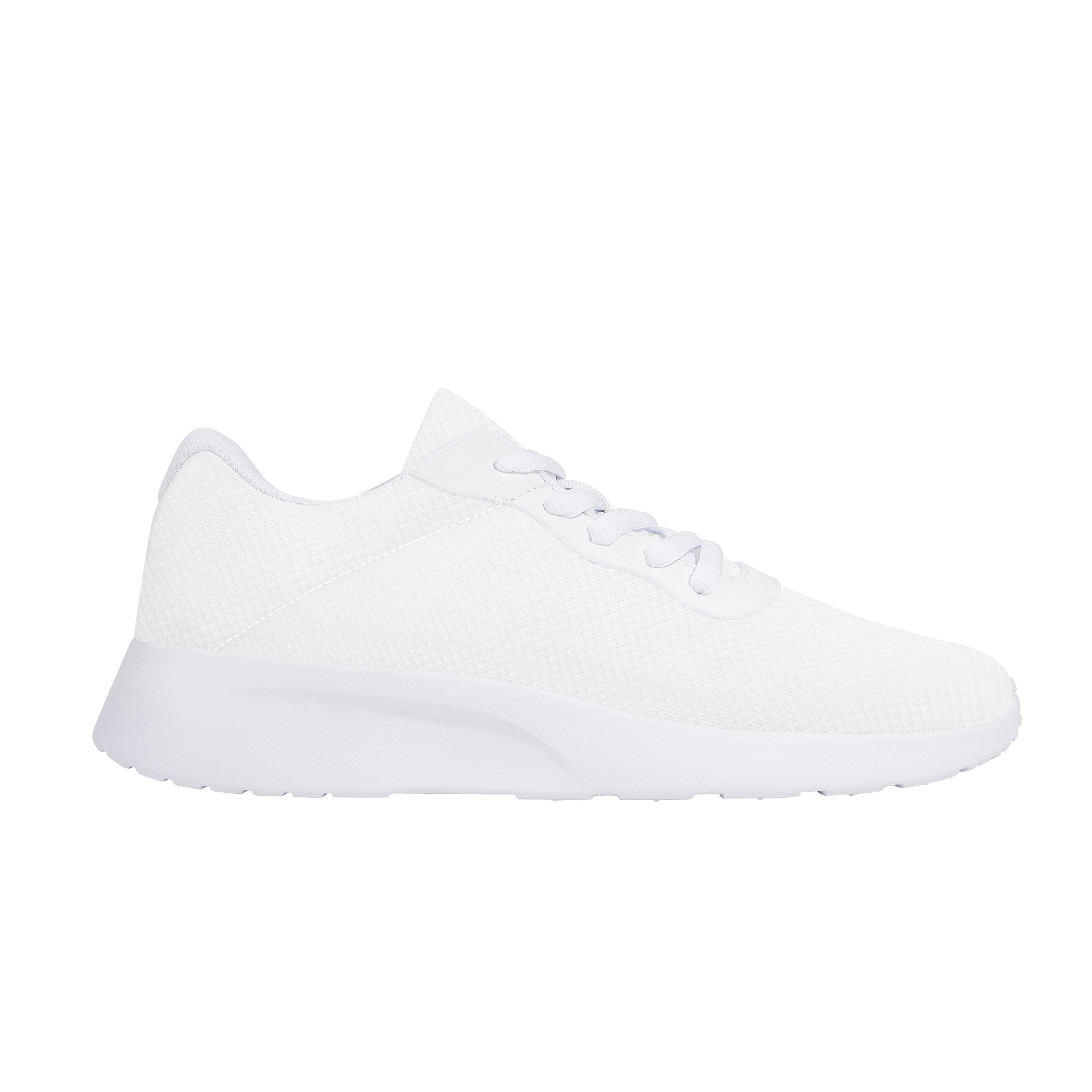 AirFlex Mesh Runners - Custom Shoes Store
