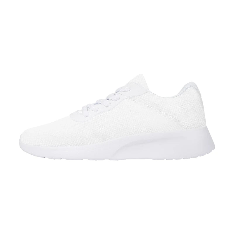 AirFlex Mesh Runners - Custom Shoes Store