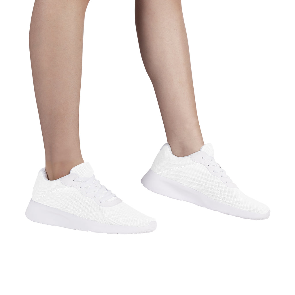 AirFlex Mesh Runners - Custom Shoes Store
