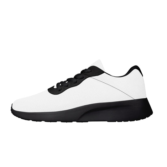 AeroStride Mesh Runners