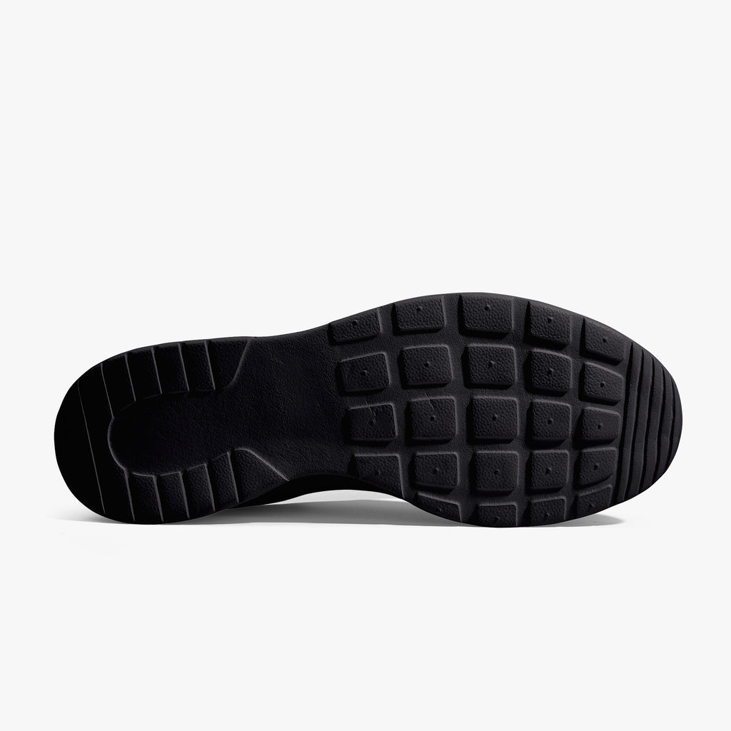 AeroStride Mesh Runners - Custom Shoes Store