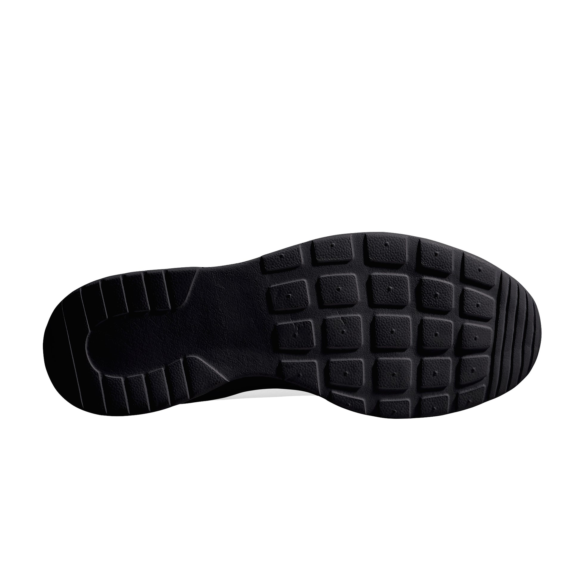 AirFlex Mesh Runners - Custom Shoes Store