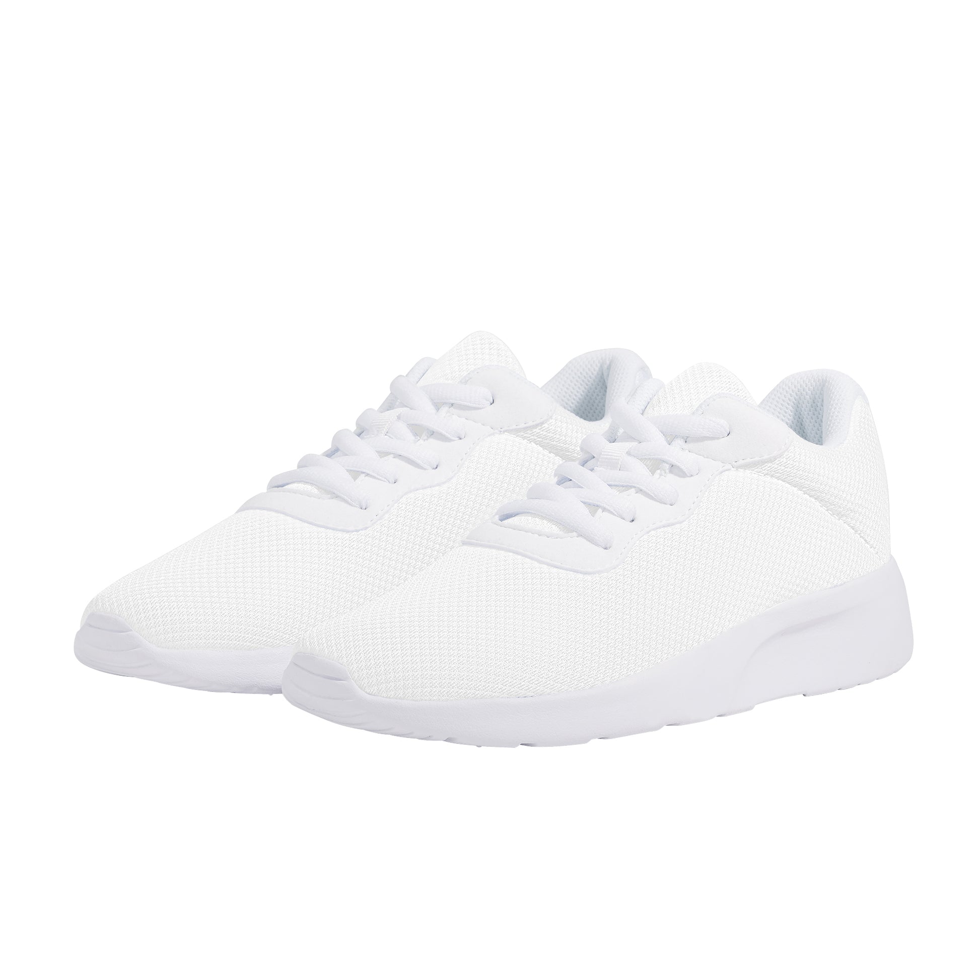 AirFlex Mesh Runners - Custom Shoes Store