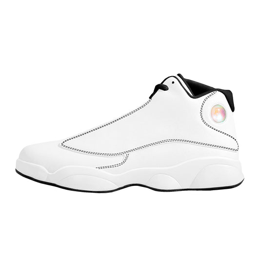 NovaEdge Reflect High-Tops