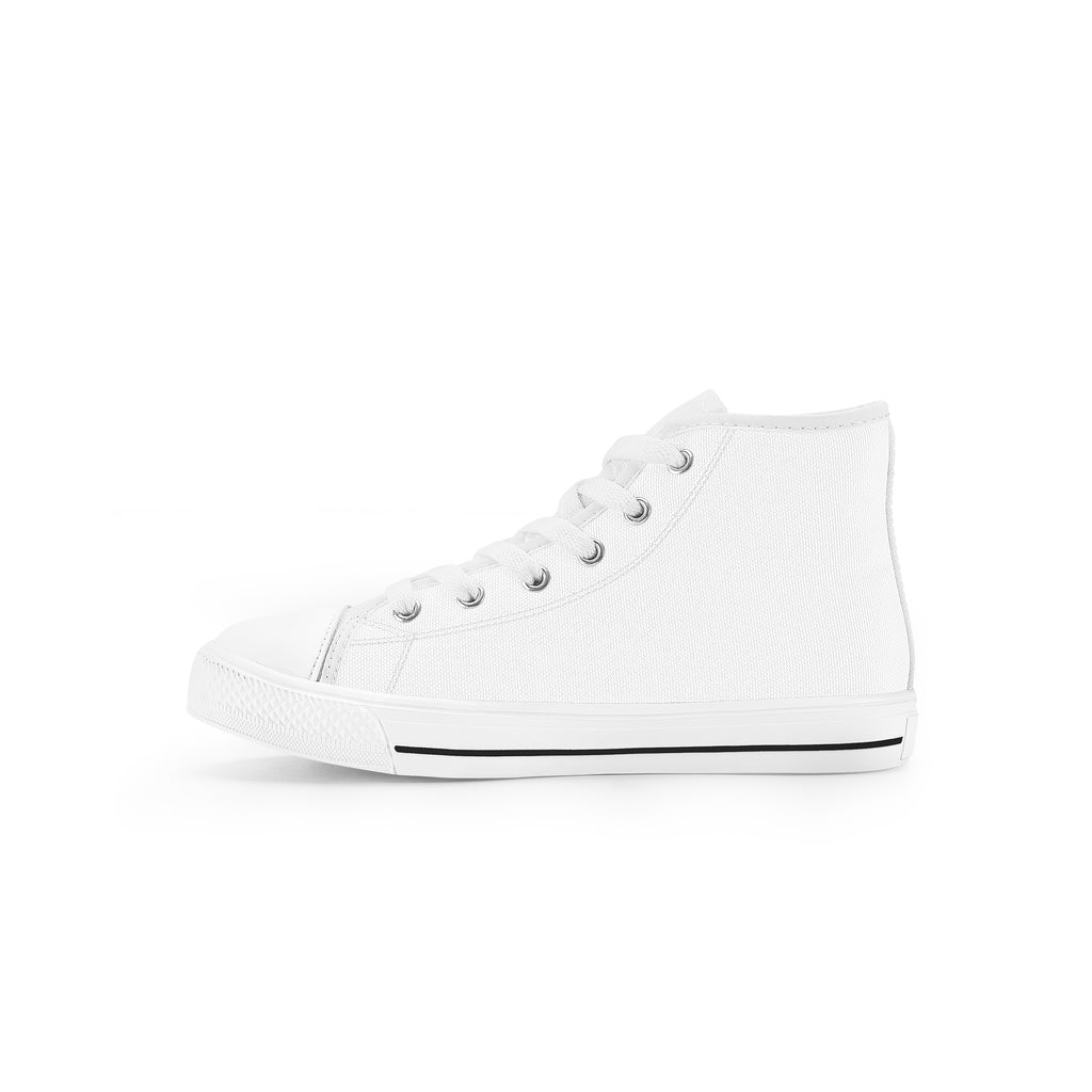 MiniBolt Sneakers - Custom Shoes Store