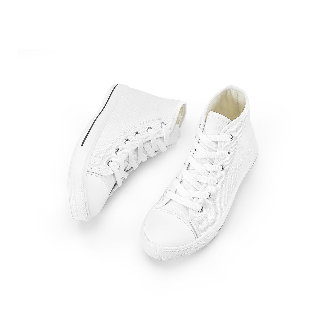 MiniBolt Sneakers - Custom Shoes Store