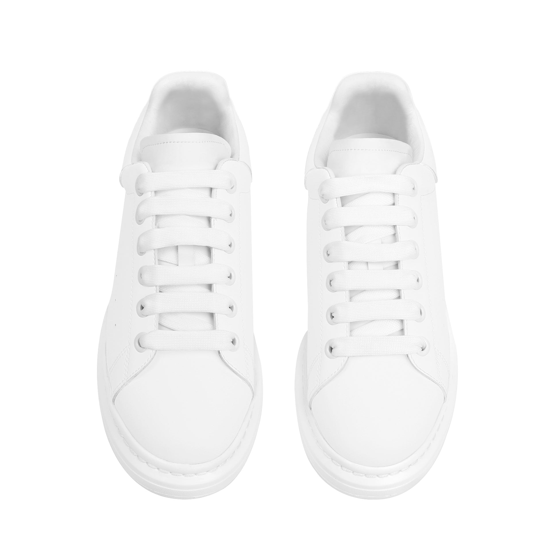 LiftForm Classic Low-Tops - Custom Shoes Store