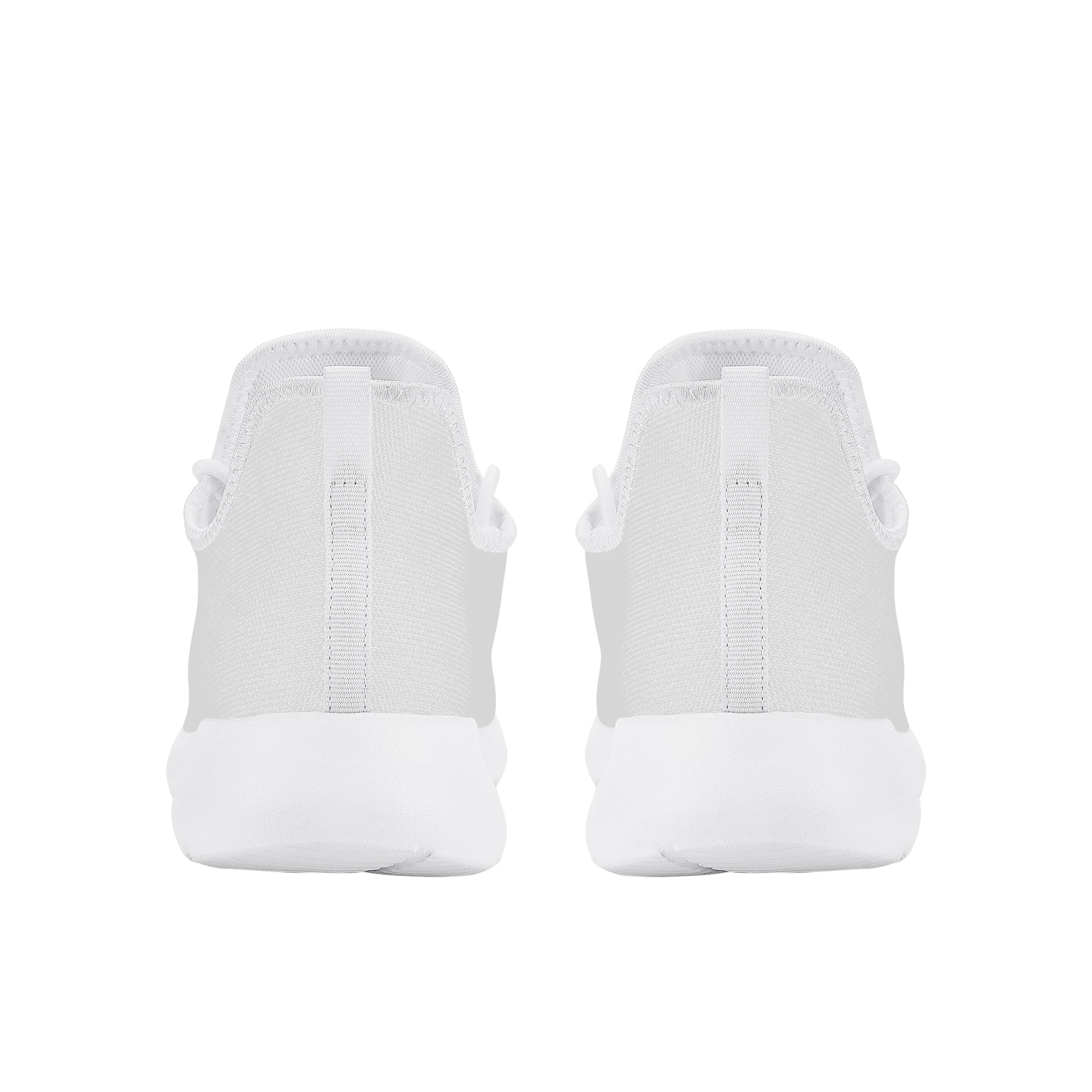 DriftKnit Everyday Runners - Custom Shoes Store