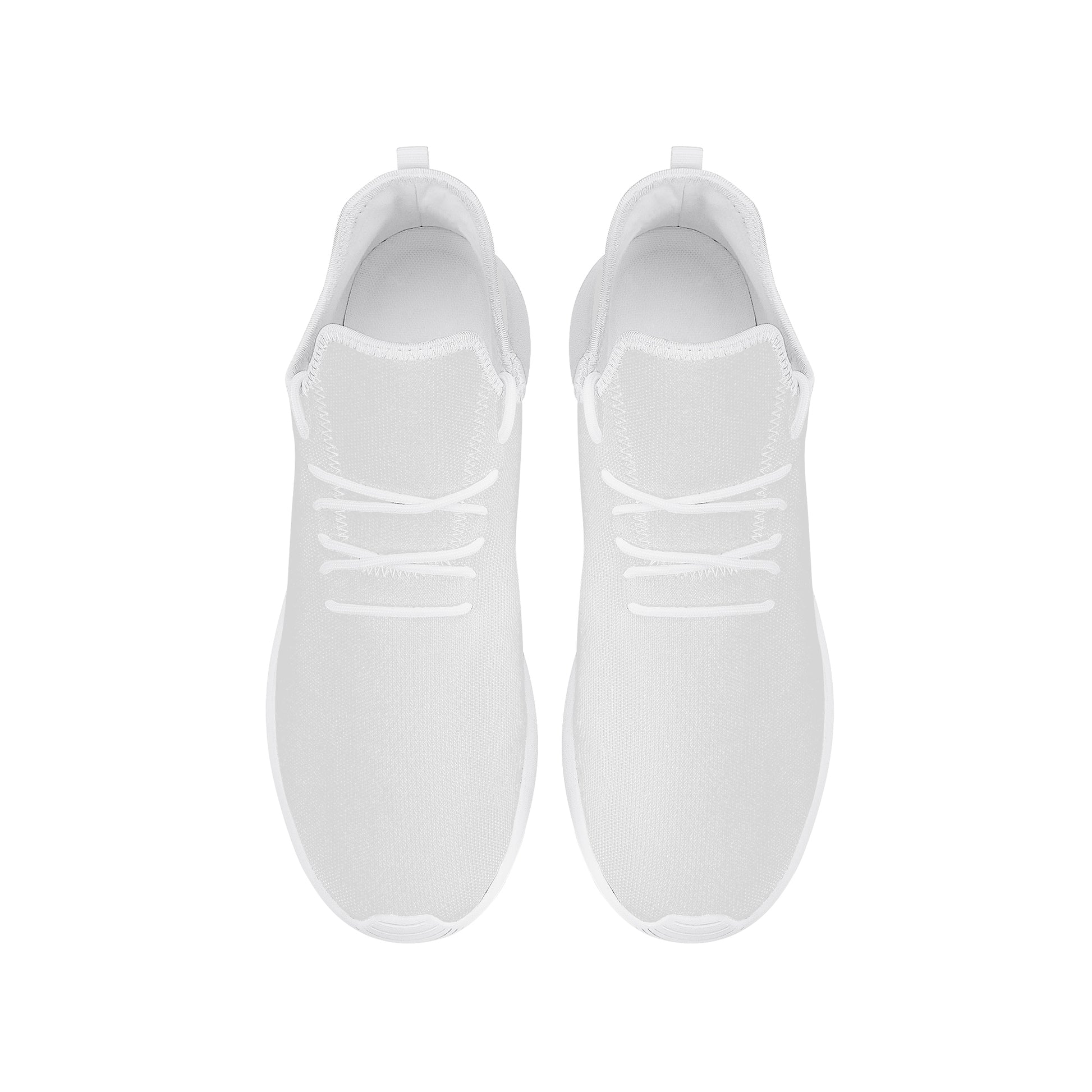 DriftKnit Everyday Runners - Custom Shoes Store
