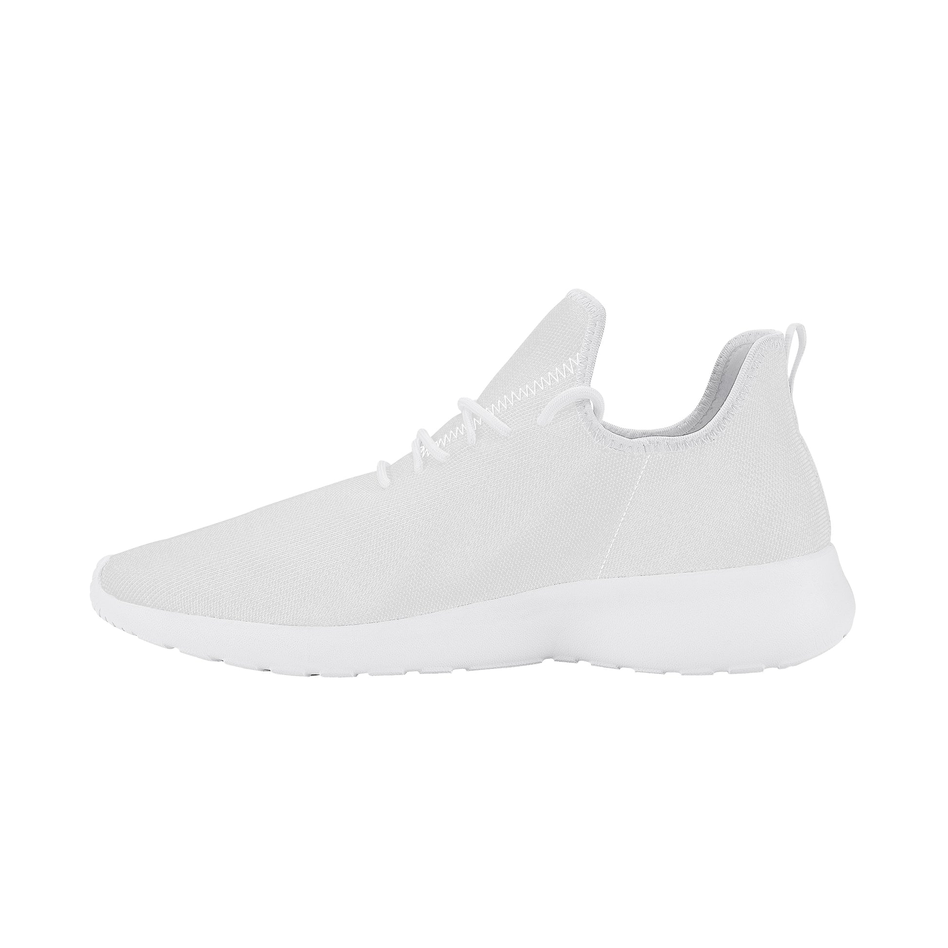 DriftKnit Everyday Runners - Custom Shoes Store