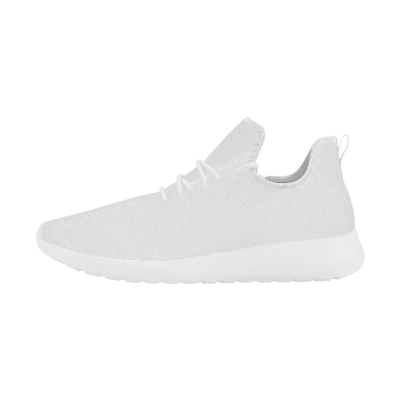 DriftKnit Everyday Runners - Custom Shoes Store