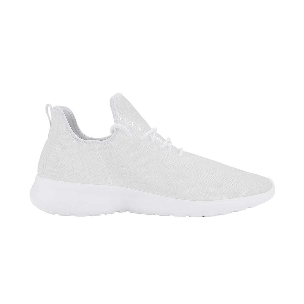 DriftKnit Everyday Runners - Custom Shoes Store