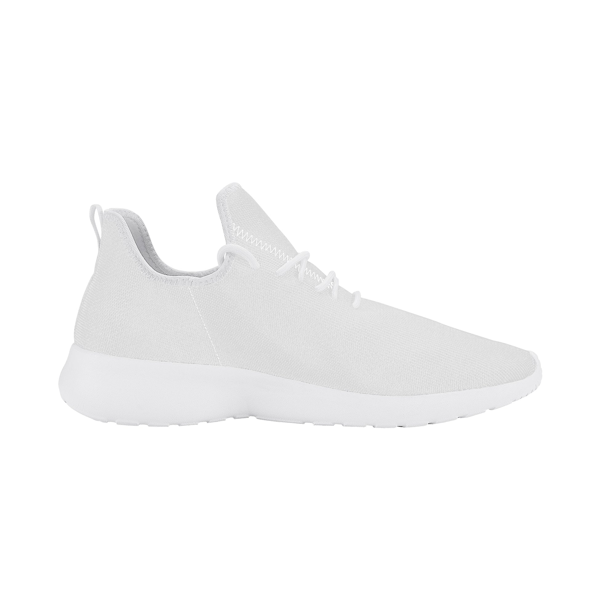 DriftKnit Everyday Runners - Custom Shoes Store