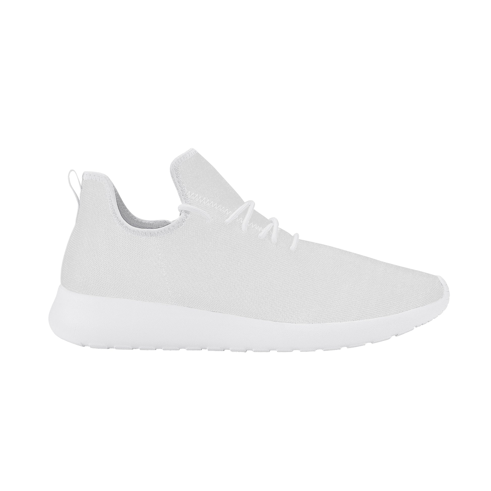 DriftKnit Everyday Runners - Custom Shoes Store