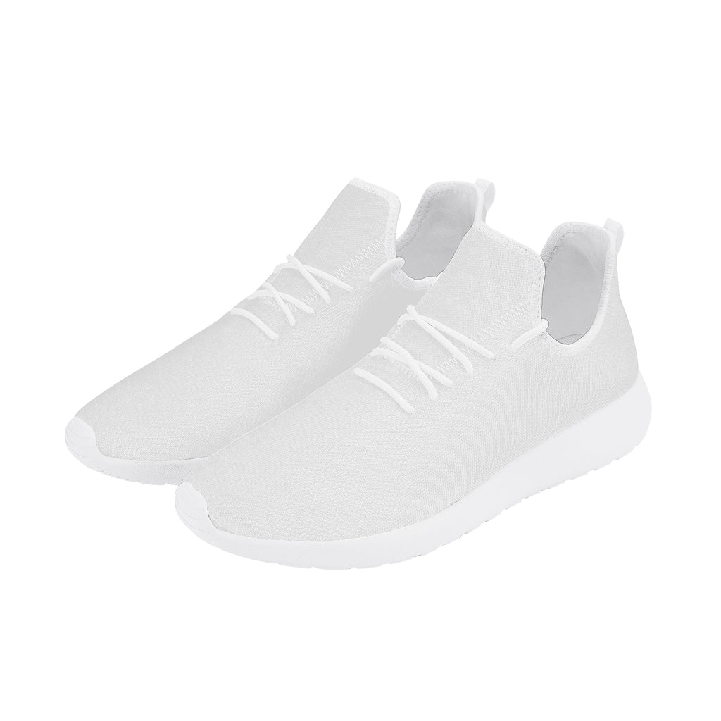 DriftKnit Everyday Runners - Custom Shoes Store