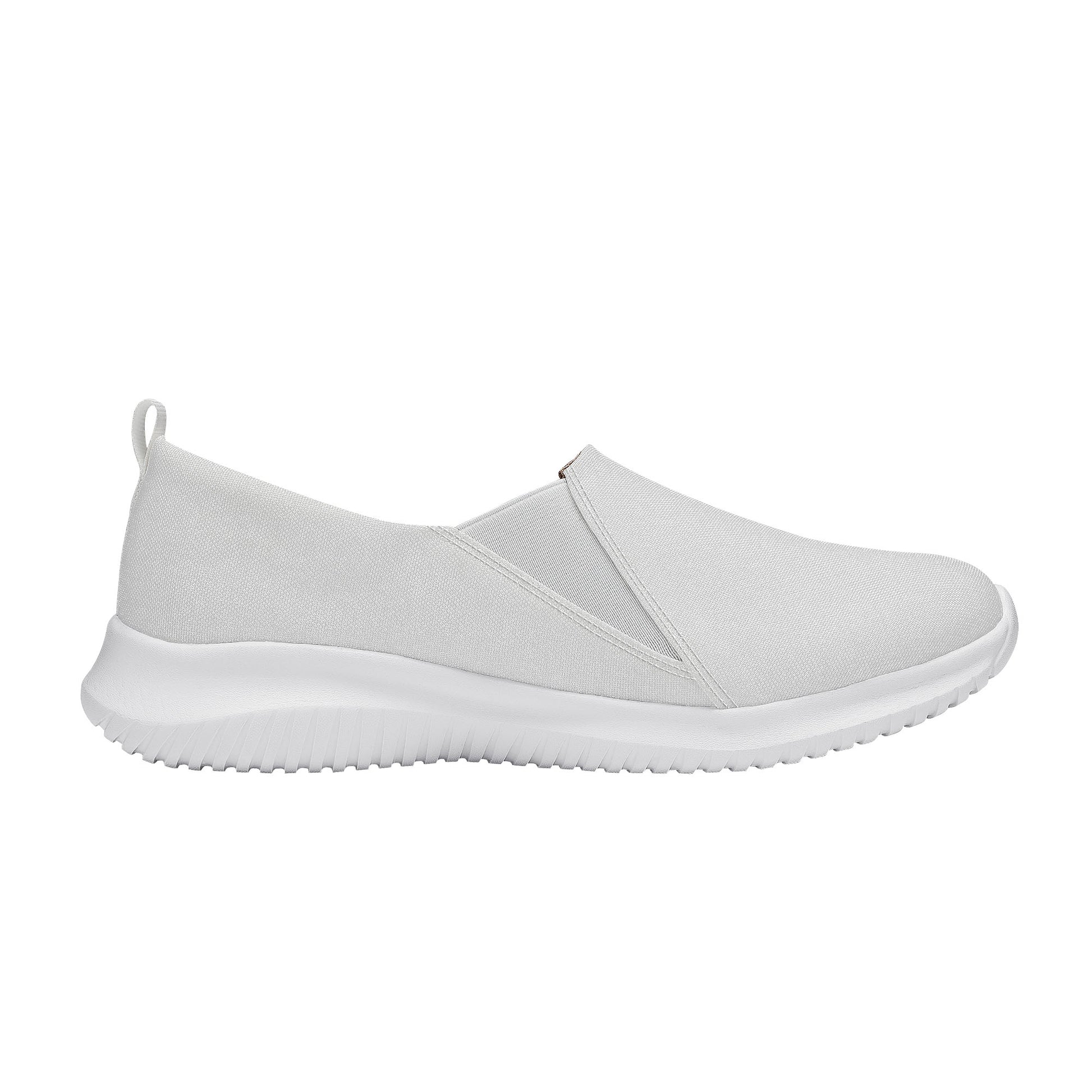 EaseMotion Slip-On Walkers - Custom Shoes Store