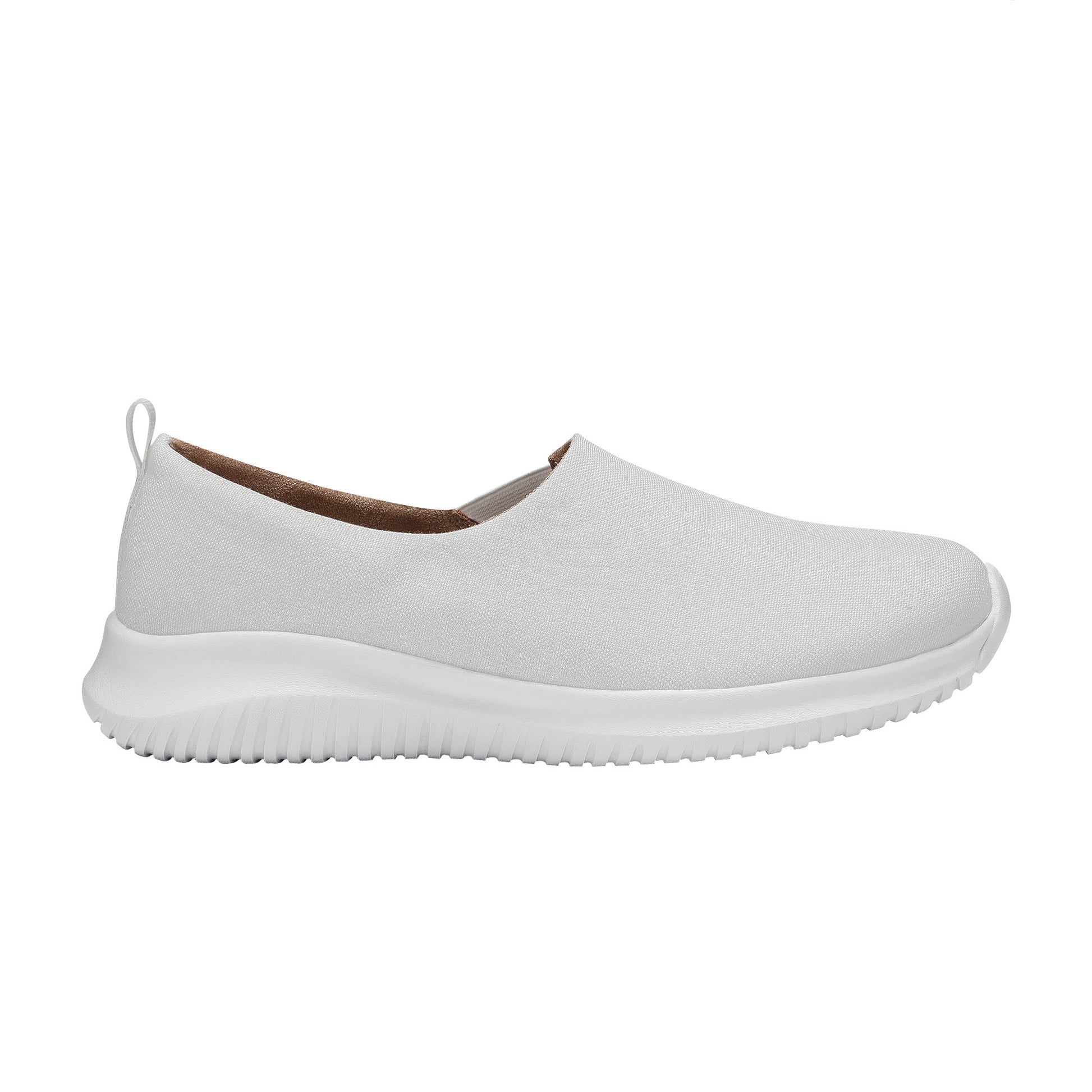 EaseMotion Slip-On Walkers - Custom Shoes Store