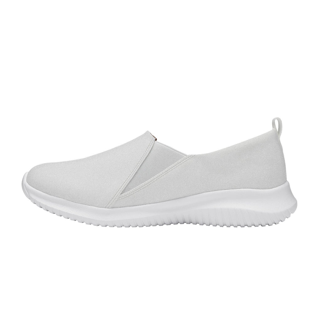 EaseMotion Slip-On Walkers - Custom Shoes Store