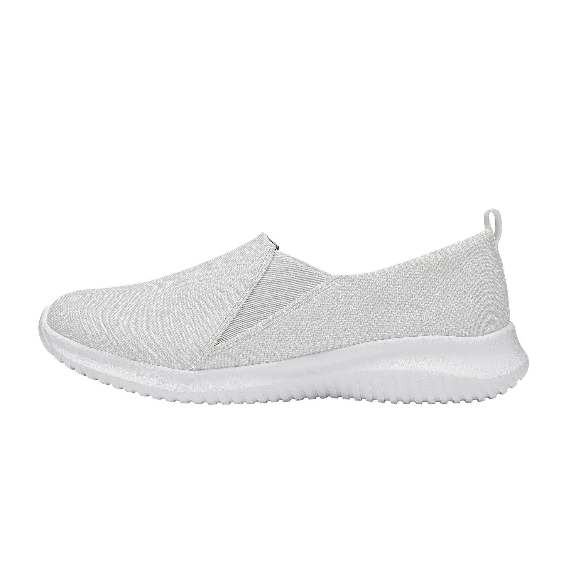 EaseMotion Slip-On Walkers - Custom Shoes Store