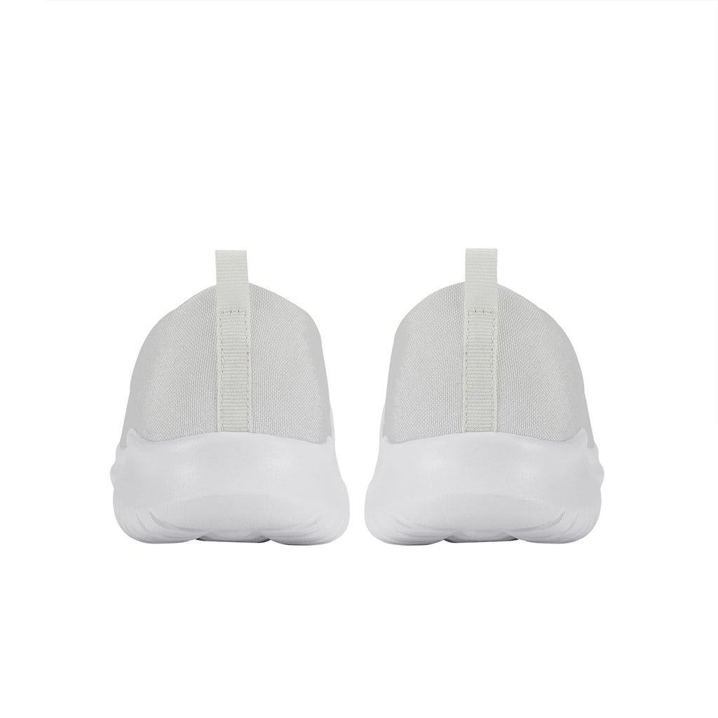 EaseMotion Slip-On Walkers - Custom Shoes Store
