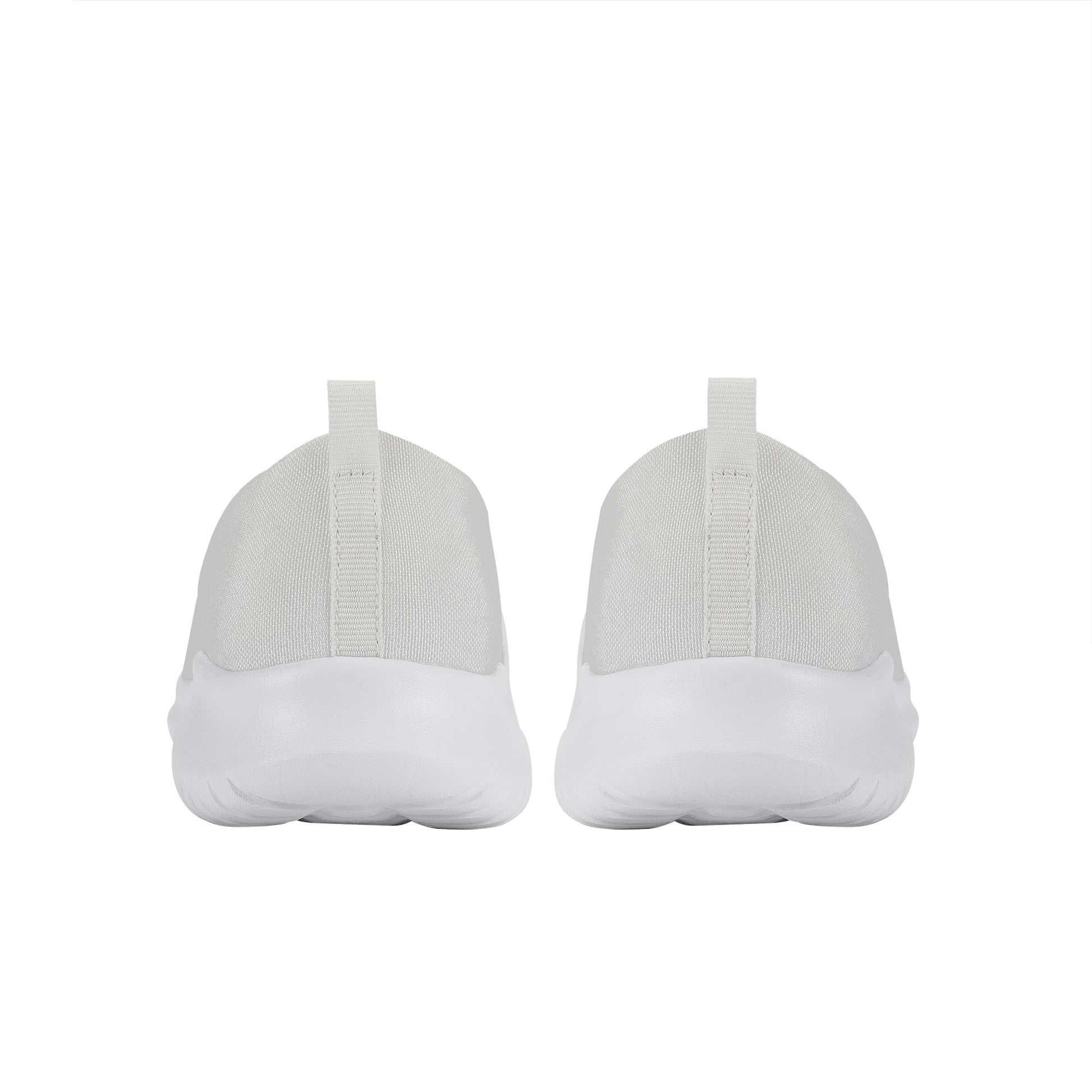 EaseMotion Slip-On Walkers - Custom Shoes Store