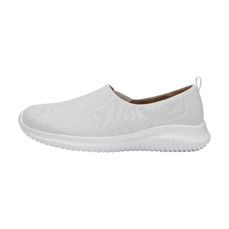 EaseMotion Slip-On Walkers - Custom Shoes Store