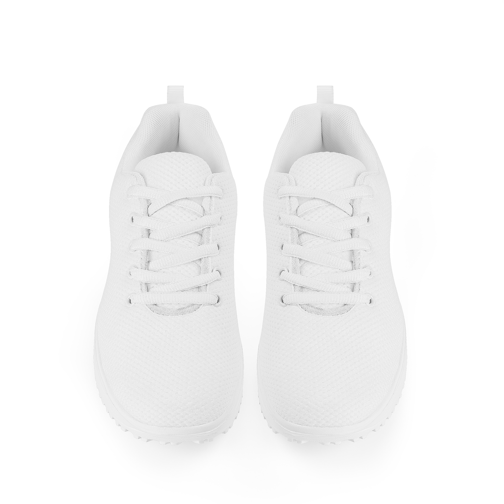 StrideLift Mesh Rockers - Custom Shoes Store