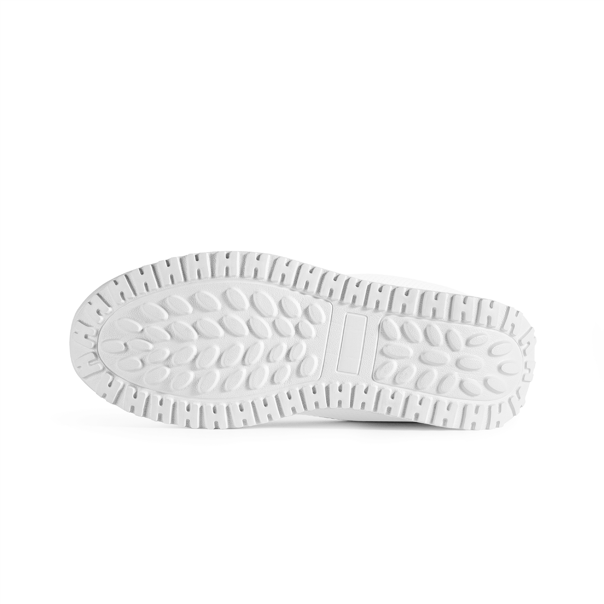 StrideLift Mesh Rockers - Custom Shoes Store