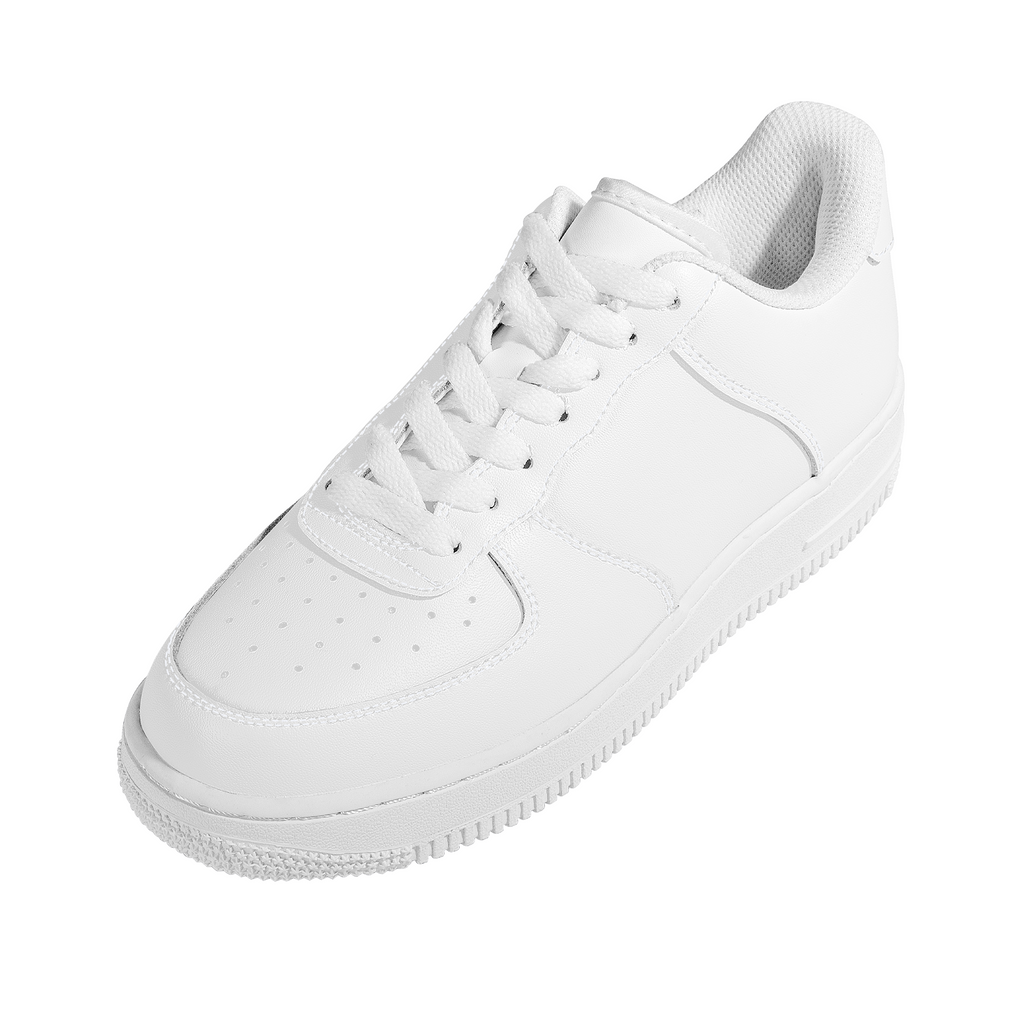 Urban Essential Custom Sneakers - Custom Shoes Store