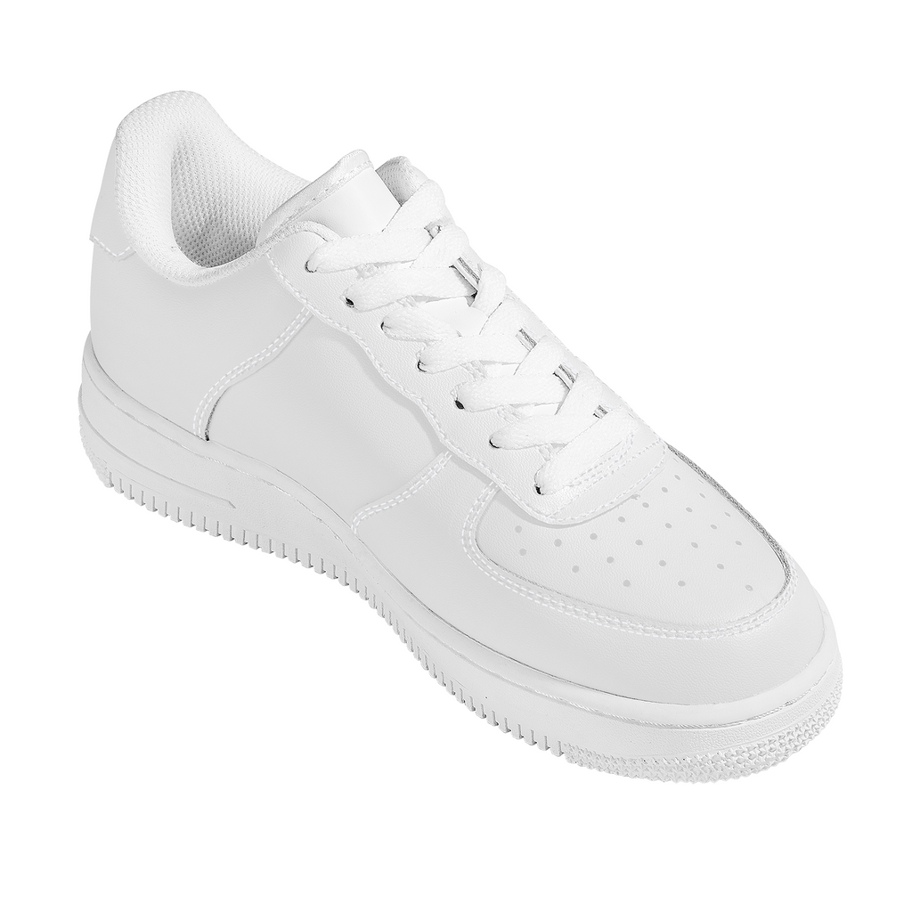Urban Essential Custom Sneakers - Custom Shoes Store
