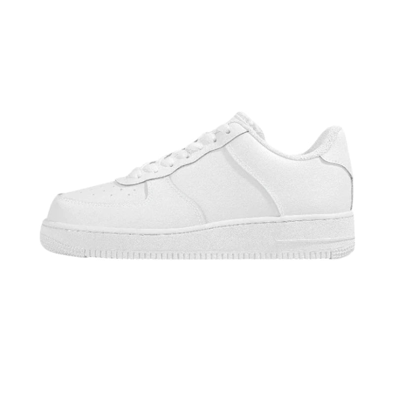 Urban Essential Custom Sneakers - Custom Shoes Store