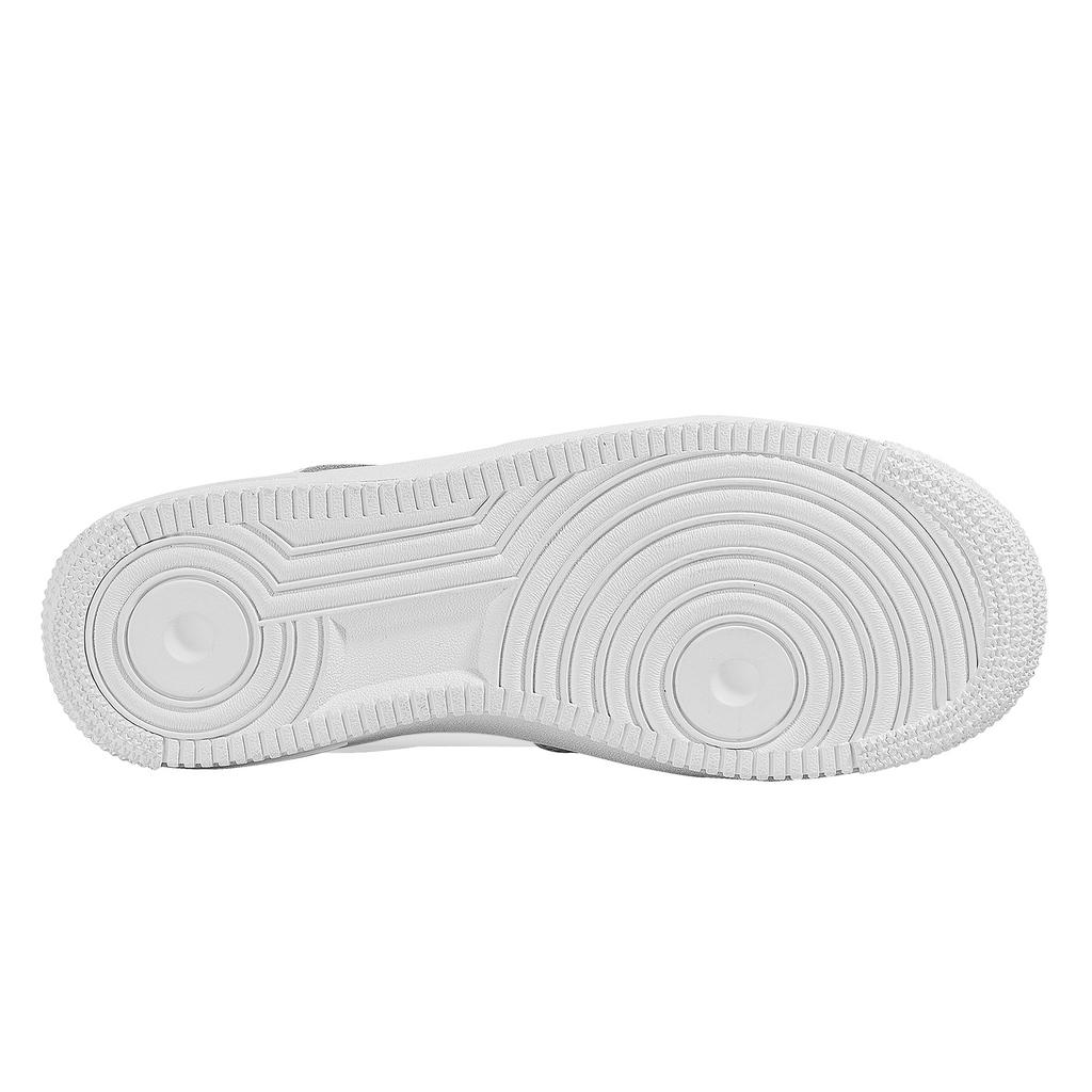 Urban Essential Custom Sneakers - Custom Shoes Store