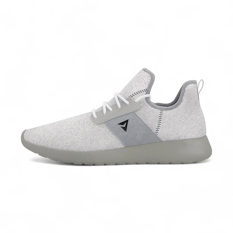 DriftKnit Everyday Runners - Custom Shoes Store